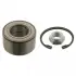 Підшипник маточини 30040 FEBI BILSTEIN 30040