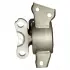 Подушка двигуна OPEL Corsa D 2006 - 2014 (FEBI) FEBI BILSTEIN 30045 (фото 3)