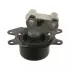 Подушка двигуна зліва Opel Combo/Meriva A 2003 - 2010 (FEBI) FEBI BILSTEIN 30051 (фото 1)
