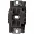 Подушка двигуна FORD Fiesta/Fusion \'\'FL \'\'99-14 ="" Febi FEBI BILSTEIN 30058 (фото 2)