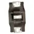 Подушка двигуна FORD Fiesta/Fusion \'\'FL \'\'99-14 ="" Febi FEBI BILSTEIN 30058 (фото 3)