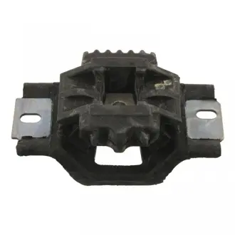 Подушка двигуна FORD Fiesta/Fusion \'\'FL \'\'99-14 ="" Febi FEBI BILSTEIN 30058
