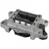Подушка двигуна FORD Mondeo \'\'FL \'\'00-07 ="" Febi FEBI BILSTEIN 30059 (фото 1)