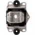 Подушка двигуна FORD Mondeo \'\'FL \'\'00-07 ="" Febi FEBI BILSTEIN 30059 (фото 2)