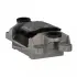 Подушка двигуна FORD Mondeo \'\'FL \'\'00-07 ="" Febi FEBI BILSTEIN 30059 (фото 4)