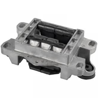 Подушка двигуна FORD Mondeo \'\'FL \'\'00-07 ="" Febi FEBI BILSTEIN 30059