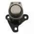 Подушка двигуна FORD Mondeo &quot;00-&quot;07 =&quot;&quot; Febi FEBI BILSTEIN 30061 (фото 1)
