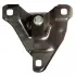Подушка двигуна FORD Mondeo &quot;00-&quot;07 =&quot;&quot; Febi FEBI BILSTEIN 30061 (фото 3)