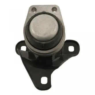 Подушка двигуна FORD Mondeo "00-"07 ="" Febi FEBI BILSTEIN 30061