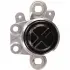 Подушка двигуна FORD Mondeo "TDCI \'\'FR \'\'00-07 ="" Febi FEBI BILSTEIN 30062 (фото 2)