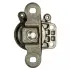 Подушка двигуна FORD Mondeo "TDCI \'\'FR \'\'00-07 ="" Febi FEBI BILSTEIN 30062 (фото 3)