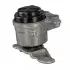 Подушка двигуна FORD Mondeo "TDCI \'\'FR \'\'00-07 ="" Febi FEBI BILSTEIN 30062 (фото 4)