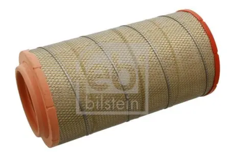 Повітряний фільтр FE30072 FEBI BILSTEIN 30072