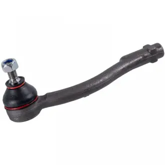 Наконечник поперечної рульової тяги FE30089 FEBI BILSTEIN 30089