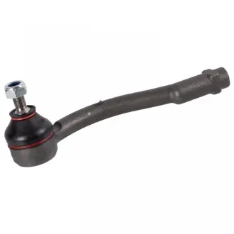 Наконечник поперечної рульової тяги FE30090 FEBI BILSTEIN 30090