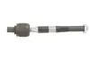 Поперечна рульова тяга (без наконечника) FE30091 FEBI BILSTEIN 30091 (фото 1)