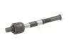 Поперечна рульова тяга (без наконечника) FE30091 FEBI BILSTEIN 30091 (фото 2)