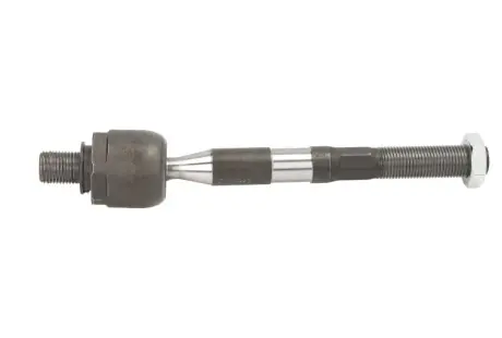 Поперечна рульова тяга (без наконечника) FE30091 FEBI BILSTEIN 30091