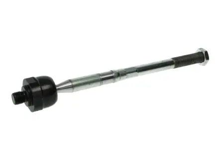 Тяга рульова MB Vito (W639) 03- FEBI BILSTEIN 30096