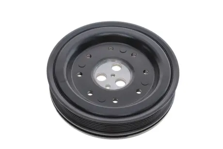 Шків колінвала FORD Mondeo/Transit "00>> ="" Febi FEBI BILSTEIN 30097