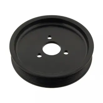 Шків привідного паса FEBI BILSTEIN 30123