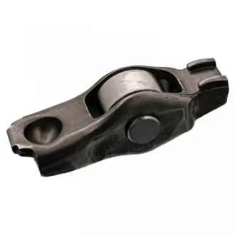 Коромысло клапана FEBI FEBI BILSTEIN 30132