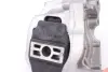 Подушка двигуна FEBI BILSTEIN 30144 (фото 2)