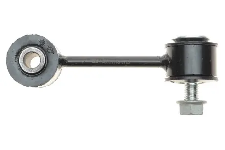 З\'єднання стабілізатора FE30154 FEBI BILSTEIN 30154