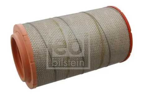 Повітряний фільтр FE30191 FEBI BILSTEIN 30191