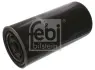 Масляний фільтр FE30192 FEBI BILSTEIN 30192 (фото 1)