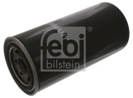 Масляний фільтр FE30192 FEBI BILSTEIN 30192