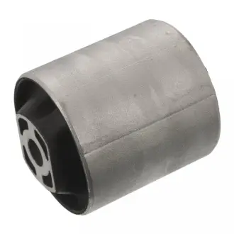 Сайлентблок AUDI A4,A4 Allroad,A5,Q5,S4,S5 ="" Febi FEBI BILSTEIN 30218
