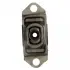 Подушка двигуна Dacia; Nissan; Renault (FEBI) FEBI BILSTEIN 30223 (фото 3)
