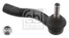 Наконечник поперечної рульової тяги FE30231 FEBI BILSTEIN 30231 (фото 1)