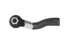 Рулевой наконечник TOYOTA NOAH/VOXY, RAV 4 II 1.8-2.4 05.00-12.13 FE30231 FEBI BILSTEIN 30231 (фото 2)
