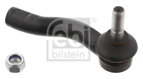 Наконечник поперечної рульової тяги FE30231 FEBI BILSTEIN 30231