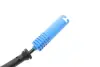 Датчик ABS (передній) BMW X5 (E53) 00-06 FEBI BILSTEIN 30247 (фото 5)