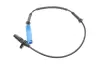 Датчик ABS (передній) BMW X5 (E53) 00-06 FEBI BILSTEIN 30247 (фото 7)