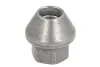 Гайка колісна (передня/задня) Ford Fiesta/Focus 00-14 (M12x1,5) FEBI BILSTEIN 30249 (фото 2)