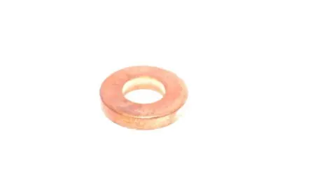 Кольцо уплотнительное FEBI BILSTEIN 30253