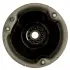 Опора амортизатора BMW 1 (E81,E82)/ 3 (E90,E91)/ 5 (E60)/ X1 (E84) "F "03>> ="" Febi FEBI BILSTEIN 30277 (фото 3)