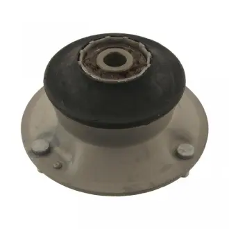 Опора амортизатора BMW 1 (E81,E82)/ 3 (E90,E91)/ 5 (E60)/ X1 (E84) "F "03>> ="" Febi FEBI BILSTEIN 30277