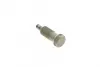 К-т привода ГРМ MERCEDES E 320 / Mercedes E 240 / Mercedes E 280 =&quot;&quot; Febi FEBI BILSTEIN 30303 (фото 13)