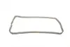 К-т привода ГРМ MERCEDES E 320 / Mercedes E 240 / Mercedes E 280 =&quot;&quot; Febi FEBI BILSTEIN 30303 (фото 3)