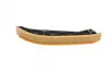К-т привода ГРМ MERCEDES E 320 / Mercedes E 240 / Mercedes E 280 =&quot;&quot; Febi FEBI BILSTEIN 30303 (фото 4)