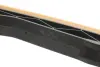 К-т привода ГРМ MERCEDES E 320 / Mercedes E 240 / Mercedes E 280 =&quot;&quot; Febi FEBI BILSTEIN 30303 (фото 5)