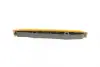 К-т привода ГРМ MERCEDES E 320 / Mercedes E 240 / Mercedes E 280 =&quot;&quot; Febi FEBI BILSTEIN 30303 (фото 9)
