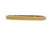 К-т привода ГРМ MERCEDES E 320 / Mercedes E 240 / Mercedes E 280 =&quot;&quot; Febi FEBI BILSTEIN 30303 (фото 10)