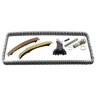 Ланцюг приводу ГРМ (к-т) FEBI FEBI BILSTEIN 30304