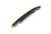 Комплект ланцюга ГРМ MB S-class (W220/W221/W222) 98- (Z=164) (M275/M279) FEBI BILSTEIN 30318 (фото 23)